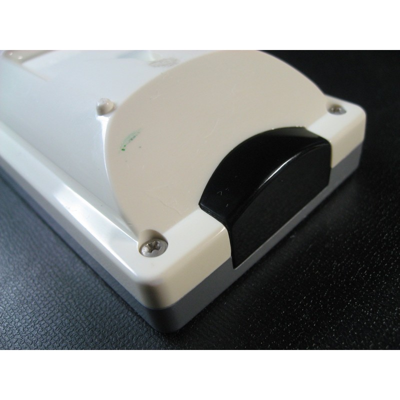 DAIKIN ARC456A5 Air Conditioner Remote Control