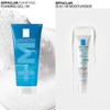 La Roche Posay Effaclar M Anti Acne Starter Kit