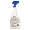 Gunk Citrus Multi-Surface Engine Cleaner & Degreaser Trigger Spray 32