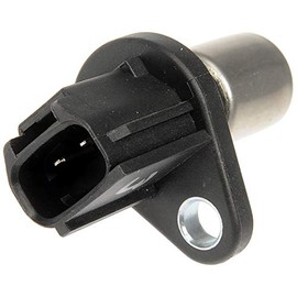 Dorman 907-865 Engine Camshaft Position Sensor Compatible with Select Scion/Toyota Models