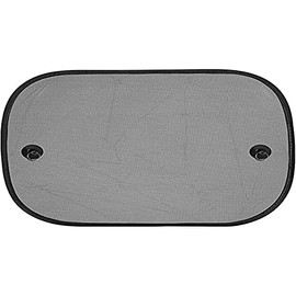 Set of 2 Sun Protection