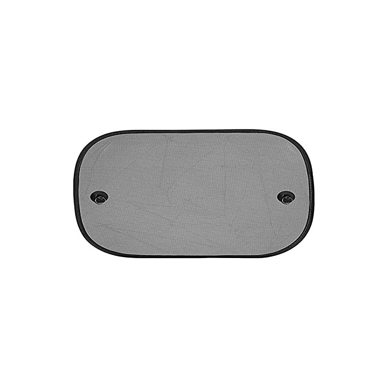 Set of 2 Sun Protection