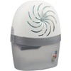 SK INFINITY| Moisture Absorber Waterfall Refill Tab | Aromatherapy| Ultra-Absorbent