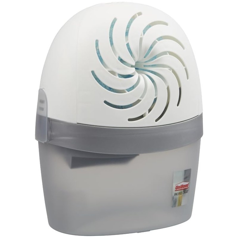 SK INFINITY| Moisture Absorber Waterfall Refill Tab | Aromatherapy| Ultra-Absorbent