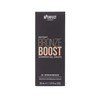 BPerfect Instant Bronze Boost Gel Drops – Hydrating Glow Serum
