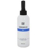 [Ants triomino] Hair Color Sun Shield AC 200ml