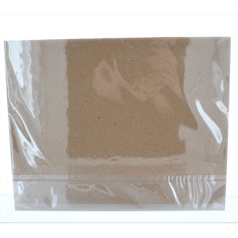 2-Pack - Strathmore 500 Series Hot Press Ready Cut Watercolor