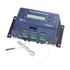 Solar Controller with Display SCDplus IVT 25 A