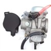 Aftermarket Carburetor Assy For Kawasaki KVF360A KVF360B KVF360C Prairie 360