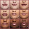 Lipstick Cream Sultry Sienna de COVERGIRL – 0.123 oz (3.5