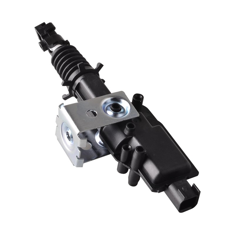 Unikpas Door Lock Actuator Compatible for Ford E150 E250 E350