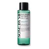 Some By Mi 30 Days Miracle Acné 4 Productos