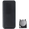 PERFASCIN Replaced Remote Control fit for JBL SB200 SB400 SB150