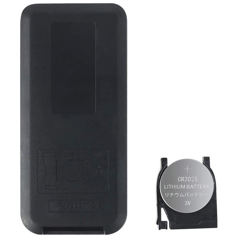 PERFASCIN Replaced Remote Control fit for JBL SB200 SB400 SB150