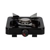 Stansport Single Burner Propane Stove (200-95)