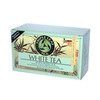Triple Leaf Tea White Tea, 20 Tea Bags, 1.34 oz