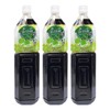 참다음 매실 1.5Lx8pet/1BOX Chamnamu Plum 1.5L x 8 PET / 1 BOX