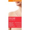 Smith & Nephew Cica-Care Gel Scar Treatment Dressings Plaster, 3