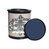 Polo (Dark Navy), Heirloom Traditions All-in-One Paint, 32oz