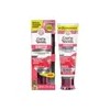 Guru Nanda Sensitive Pasta P/dientes Sensibles 119 Gr