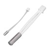 Stainless Steel 3D Printer Heater Kit NTC100K Thermistor Sensor Set