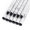 Charcoal Pencils Set of 12 Drawing Charcoal Brushes Soft Charcoal