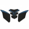 Tank Pad for Suzuki GSX250R GSX 250R DN12B DN11A Motorcycle