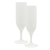 Procos - Reusable Cup 2 Pack Drinking Cups for Party