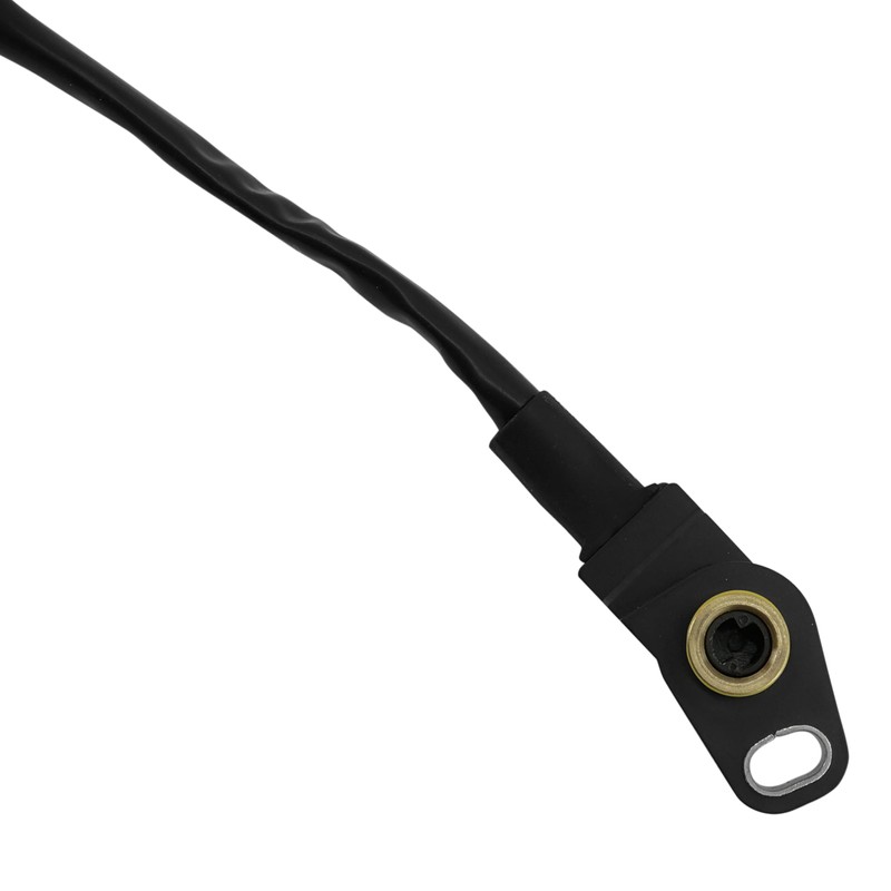 Caltric Throttle Position Sensor Compatible with Polaris Ranger 700 Efi