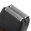 SK-328 Electric USB Hair Shaver Trimmer Tool Beard Cutting Razor