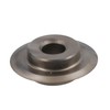 AB Tools Replacement Spare Cutting Wheel for Copper + INOX