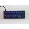Ducky One 2 Mini Pro RGB Mechanical Keyboard Classic Black