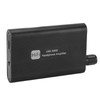 Headphone Amplifier, 16-300Ω HiFi Headphone Amplifier with 2 Stage Gain