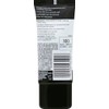 Maybelline Primer Master Prime Blur Smooth, color Transparente, 30 g