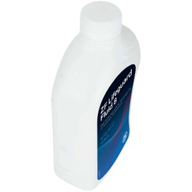 ZF S671.090.312 Gear Oils