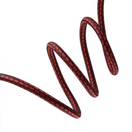 Primeda Audiophile Audio Auxiliary Cable 1m, 3.5mm Male to 2 RCA Male Stereo Y Splitter Adapter Cable for HDTV,Smartphone,Tablets, Speakers,Home Theater More