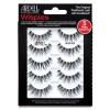 Ardell WISPIES 5 pairs New Packaging 2023 False Eyelashes