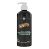 Suavecito OG Shampoo 473 ml – Limpieza Profunda y Equilibrio