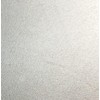 Infinity Drain LT5-2 PS 5"x5" LT5 Tile Drain Strainer-2" Throat