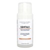 Crema Despigmentante Para Zonas Intimas Con Arbutina 100ml Tipo de