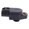 ApplianPar TPS Throttle Position Sensor for Suzuki GSXR 600 750