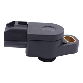 ApplianPar TPS Throttle Position Sensor for Suzuki GSXR 600 750 GSXS750 GSXS1000 Boulevard M109R