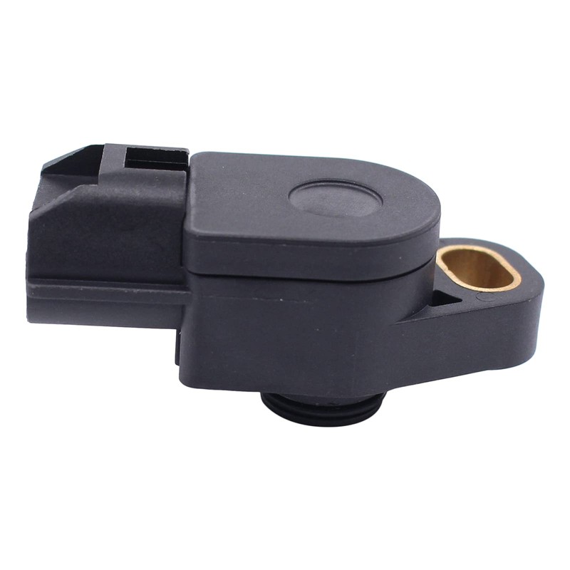 ApplianPar TPS Throttle Position Sensor for Suzuki GSXR 600 750