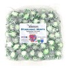 Starlight Spearmint Mints 2 Lbs Bulk Hard Candy Discs Approximately