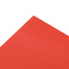 CMI Commercial Grade Cutting Board for Kitchens,Cutting Board Set,Plastic Chopping
