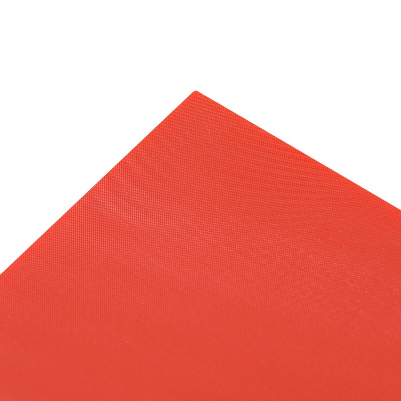 CMI Commercial Grade Cutting Board for Kitchens,Cutting Board Set,Plastic Chopping