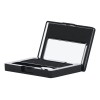 Maybelline New York Expert Wear Sombra De Ojos Color de