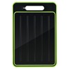 4 in 1 Defrosting Board, Multi-Functional Kitchen Thawing Cutting Board,