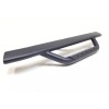 LEDIN For 2" Receiver Truck Heavy Duty Tow Hitch Step