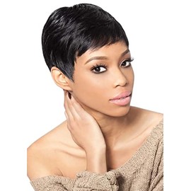 Outre Velvet Remi Tara 1-2-3 (33)